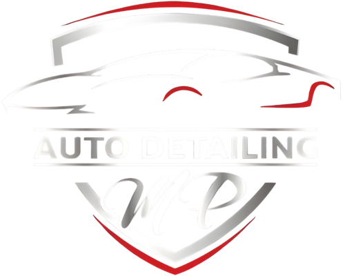 MP Auto Detailing